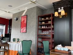 -熙瓏里(万科店)