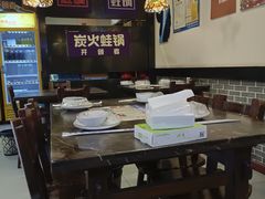 -上海老城区小龙虾虾宴·杭帮菜(五柳巷店)