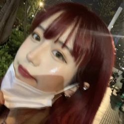 -禾里設計