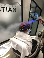 -SEBASTIAN塞巴斯汀