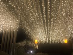 -北京乐多港万豪酒店汤乐宫温泉