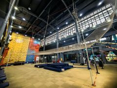 -Club Med地中海俱乐部·桂林度假村