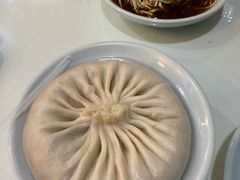 -冶春茶社(星汉大厦店)