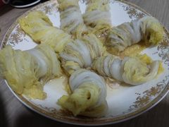 -成都阿姨到家月嫂育儿嫂(华西店)