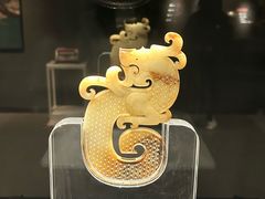 -徐州博物馆