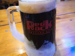 -Draft Beer Restaurant & Bar