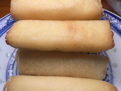 -韵姐牛奶甜品世家