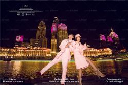 -苏菲亚婚纱影楼尊爵店(昆区店)