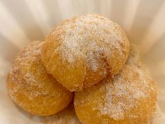 -万山楼海鲜酒家·二十三年老字号