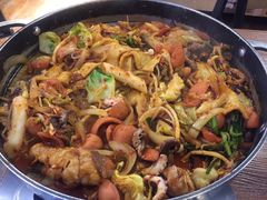 -青松大叔的店(东财店)