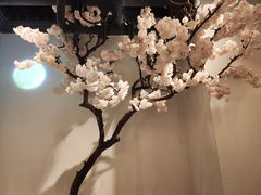 -小菜园新徽菜(芜湖镜湖苏宁店)