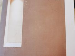 -小团圆糖水铺(襄阳南路店)