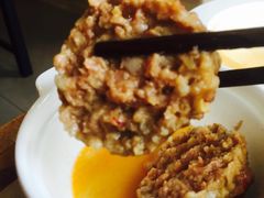 狮子头-海盗虾饭·剥好的小龙虾饭(SOHO尚都店)