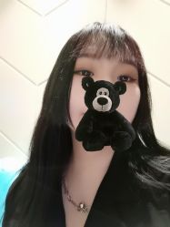 -东方美妍
