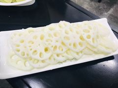 -一代菌王·竹荪鹅(江苏旗舰店)