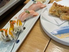 -鹤菊怀石料理(江北店)