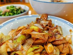 -小方的面(徐家汇店)