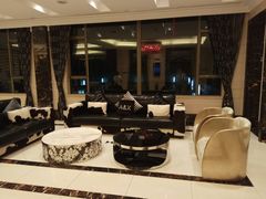 -亢龙太子酒轩(东湖店)