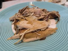 -船歌·鱼水饺青岛菜(国贸商城店)