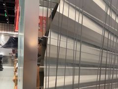-蛙小侠(柳州万象城店)