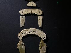 -西安博物院