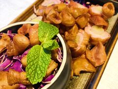 -都氏家DUSJOY(翡翠城店)