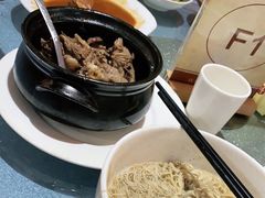 -味友·厦门味(杏林湾店)