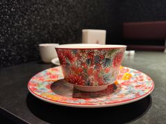 -知楚•精致湖北菜(武商MALL店)