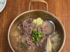 -蓉城小馆(科兴店)