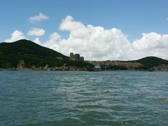 -乌石塘景区