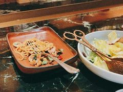 -酒池星座(深圳湾后海汇店)