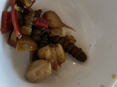 -镇江润扬大桥酒店