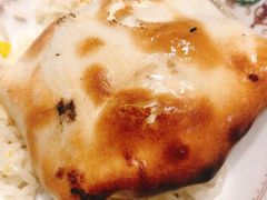 -驿楼兰·新疆菜(火车站店)
