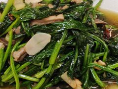 -老磨油饼(高陵店)