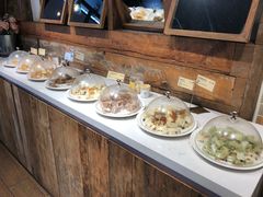 -匠造烘焙(联洋店)