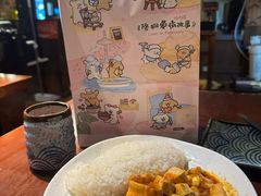 -小川洋风料理(江汉路店)
