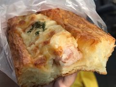 -味多美蛋糕(潘家园店)
