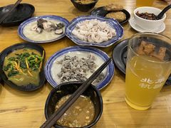 -金生隆(六铺炕店)