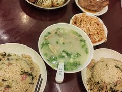 -三两春(浦三路店)