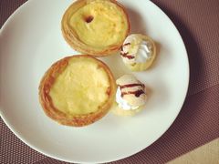 依云小镇-依云轻食·法甜