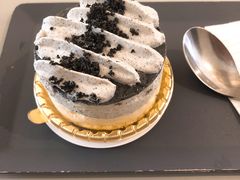 -Seesaw Coffee(上生新所店)