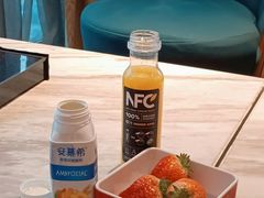 -海纳百川·都市温泉·足道·SPA(学院路店)