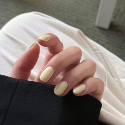 -如一·美甲美睫