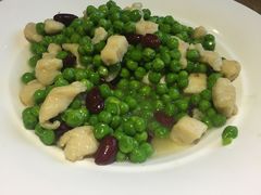 -德缘烤鸭店(大栅栏店)