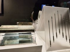 -秦始皇帝陵博物院-丽山园