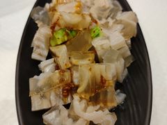 -新洪记·丽久饭店(铁西店)