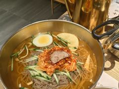 -西塔老太太泥炉烤肉(沈阳店)