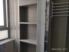 -居丽装饰空间设计(总部)