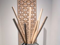 -子福慧(虹桥店)