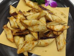 -庐州太太(CBD店)